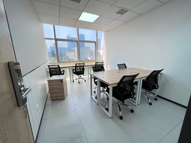 宝安区柔性太阳能折叠包使用方法