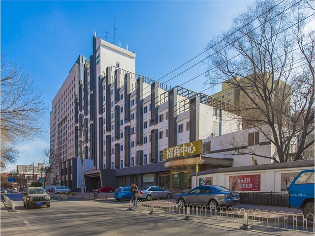 云南烧饼创业加盟